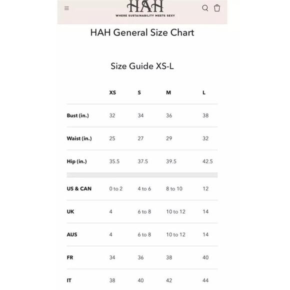 Free People We are HAH Wired Mesh Bra Periwinkle Blue Size 30-38 B - Picture 3 of 9